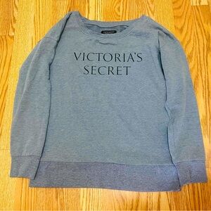 Victoria’s Secret Long Sleeve Top XS